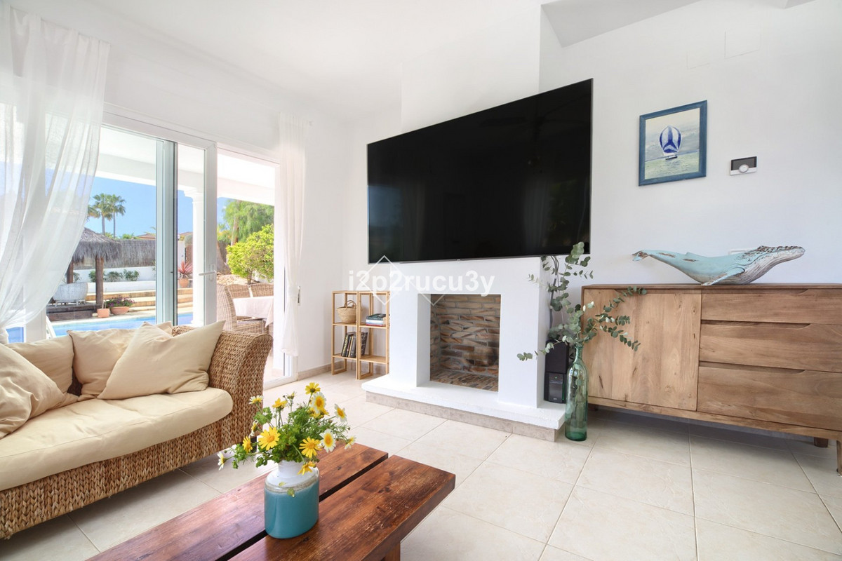 Property main view 4