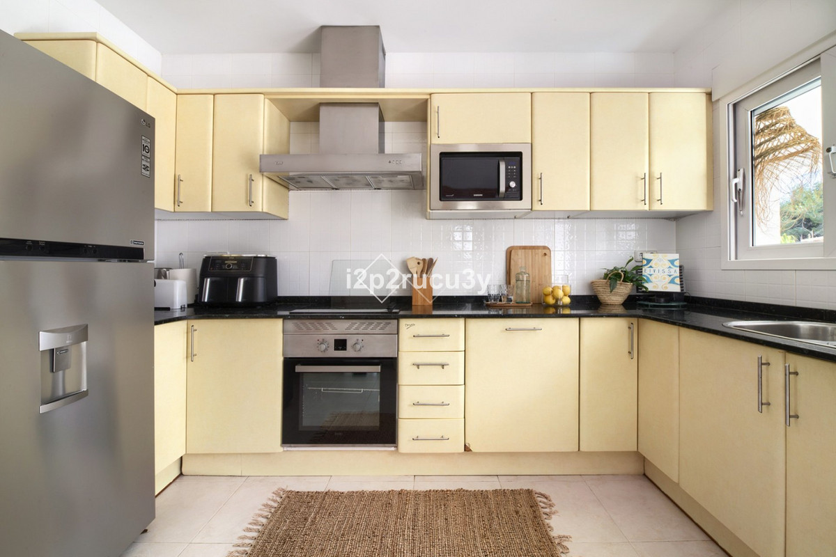 Property main view 6