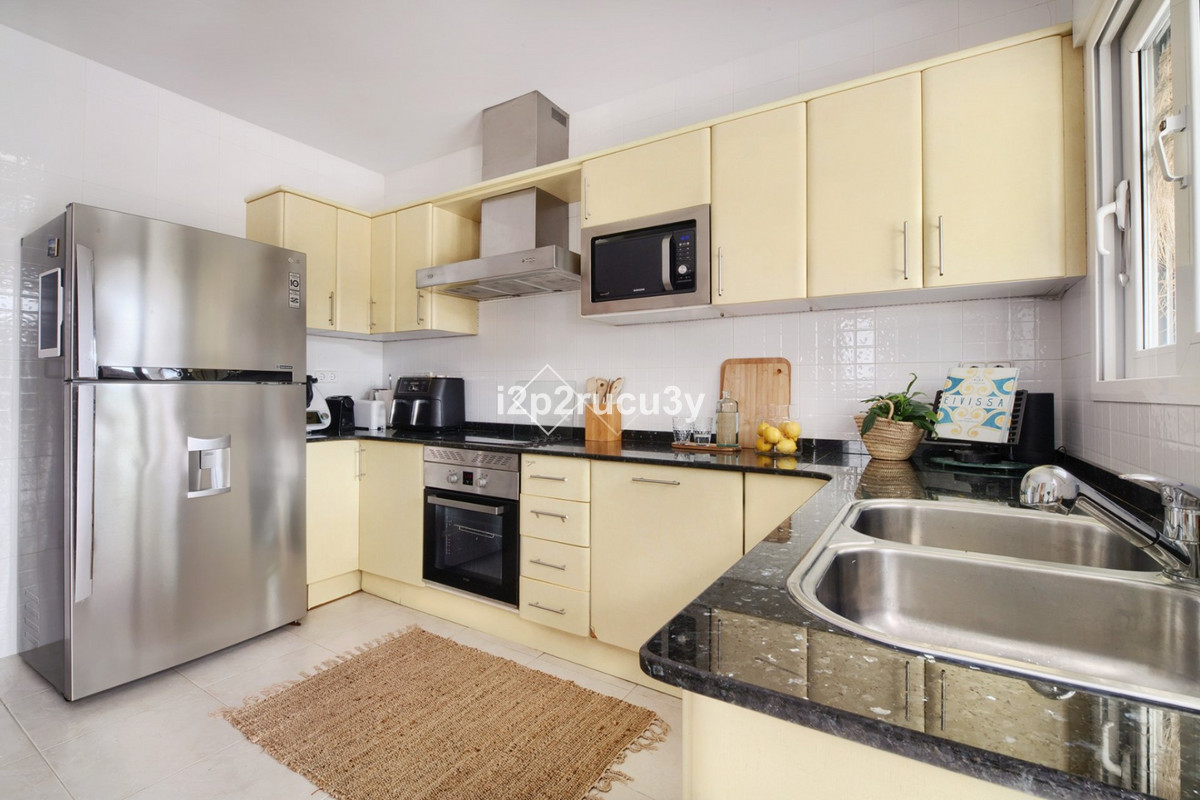 Property main view 7