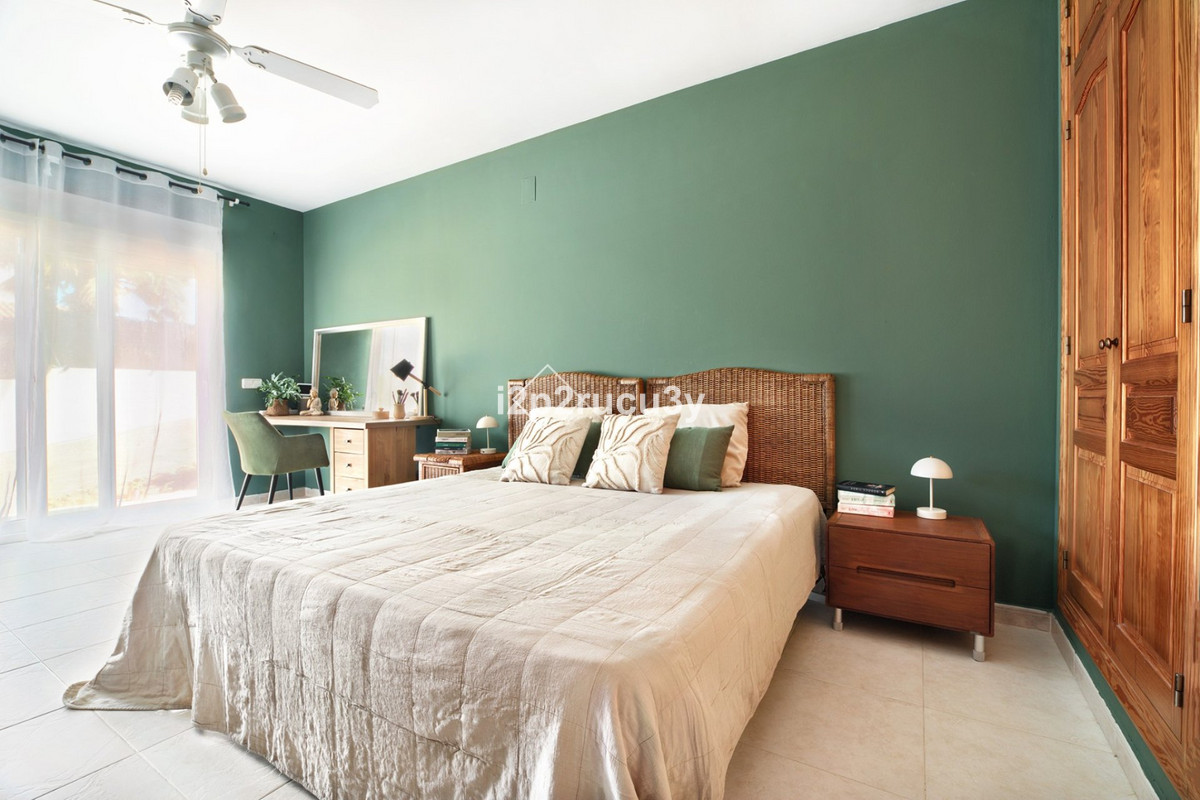 Property main view 8