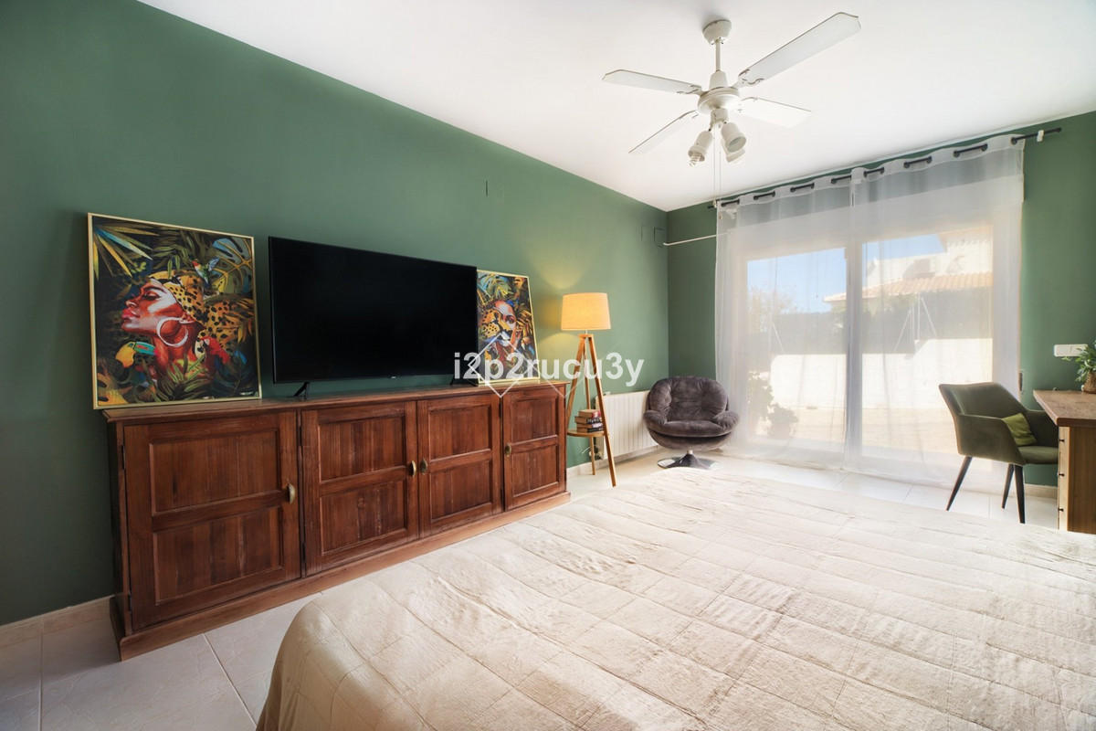 Property main view 9