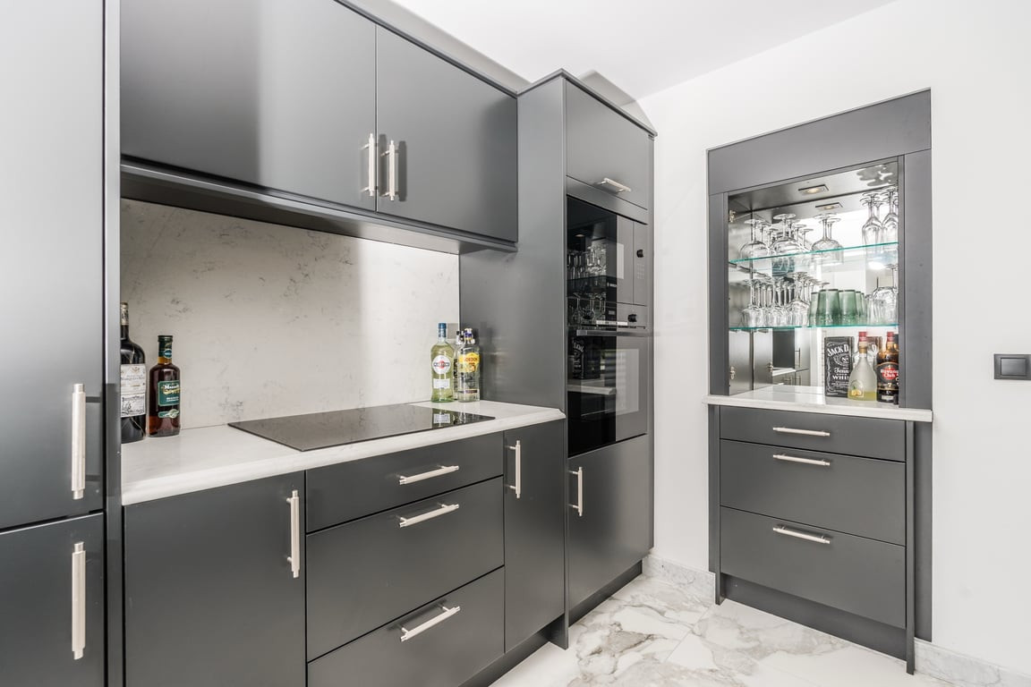 Vrijstaande Villa te koop in Javea | 5 slaapkamers H5342860