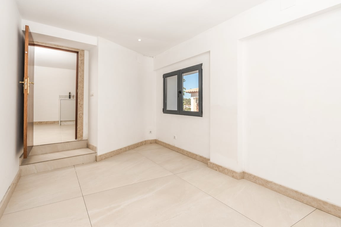 Vrijstaande Villa te koop in Javea | 5 slaapkamers H5342860