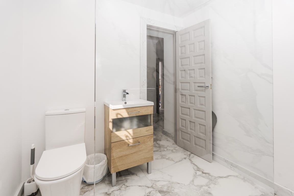 Vrijstaande Villa te koop in Javea | 5 slaapkamers H5342860