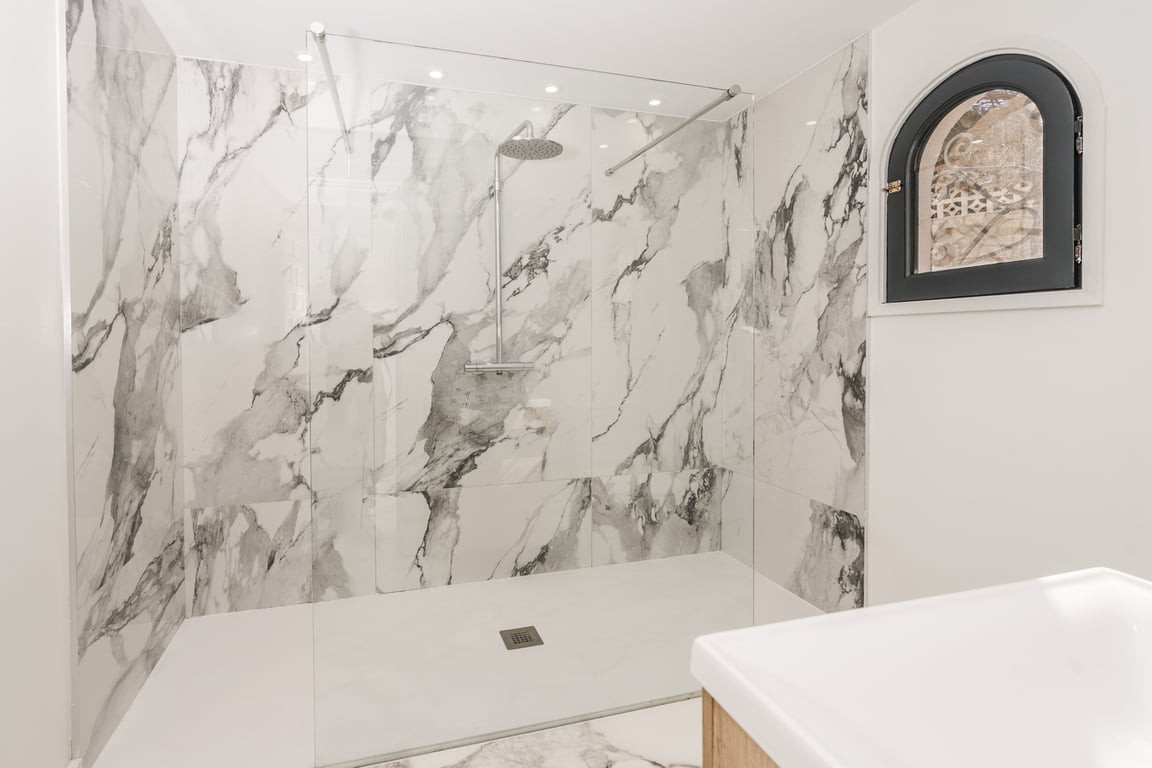 Vrijstaande Villa te koop in Javea | 5 slaapkamers H5342860