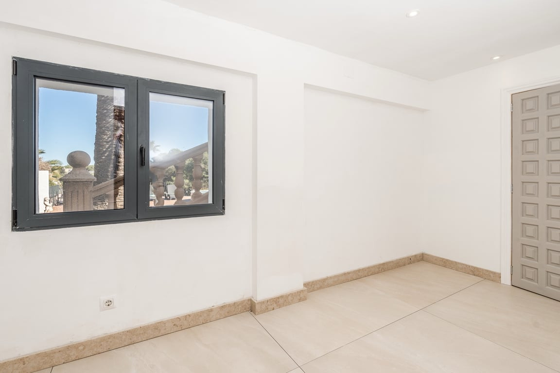 Vrijstaande Villa te koop in Javea | 5 slaapkamers H5342860