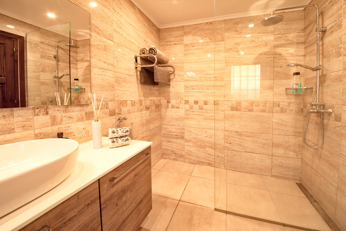 Vrijstaande Villa te koop in Javea | 4 slaapkamers H5342866