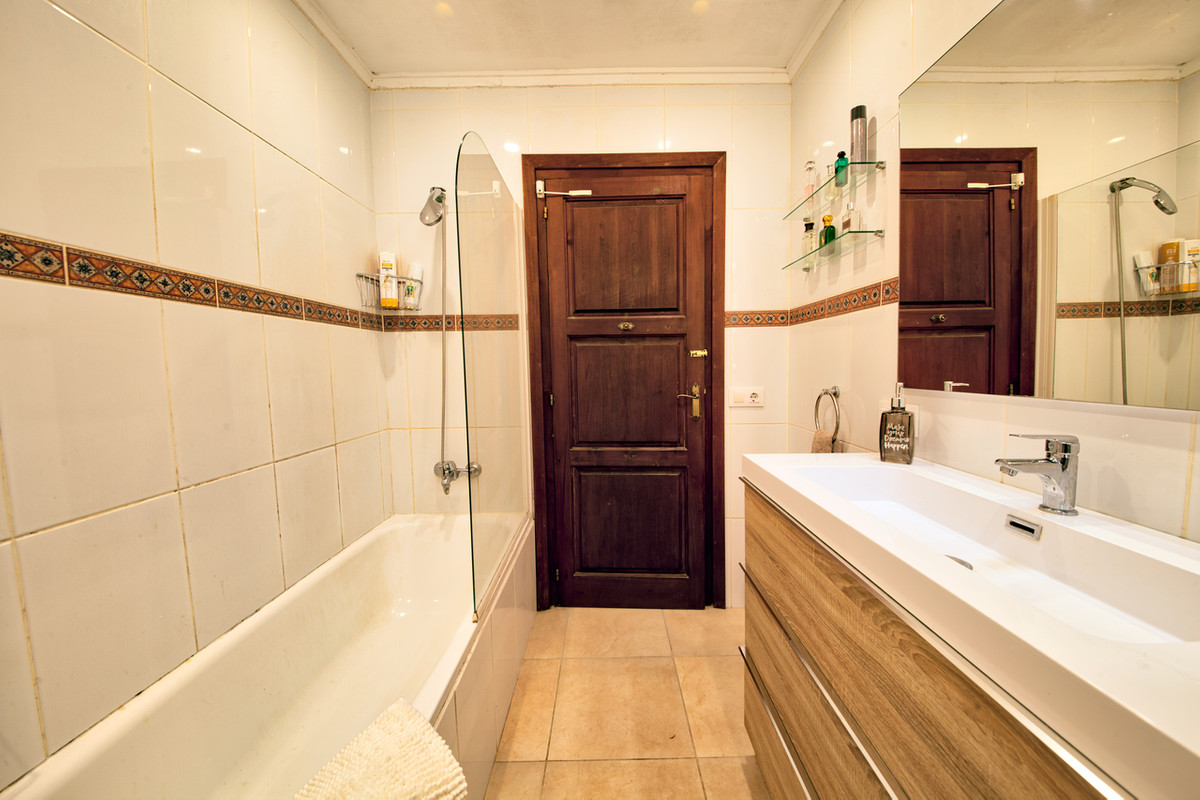 Vrijstaande Villa te koop in Javea | 4 slaapkamers H5342866