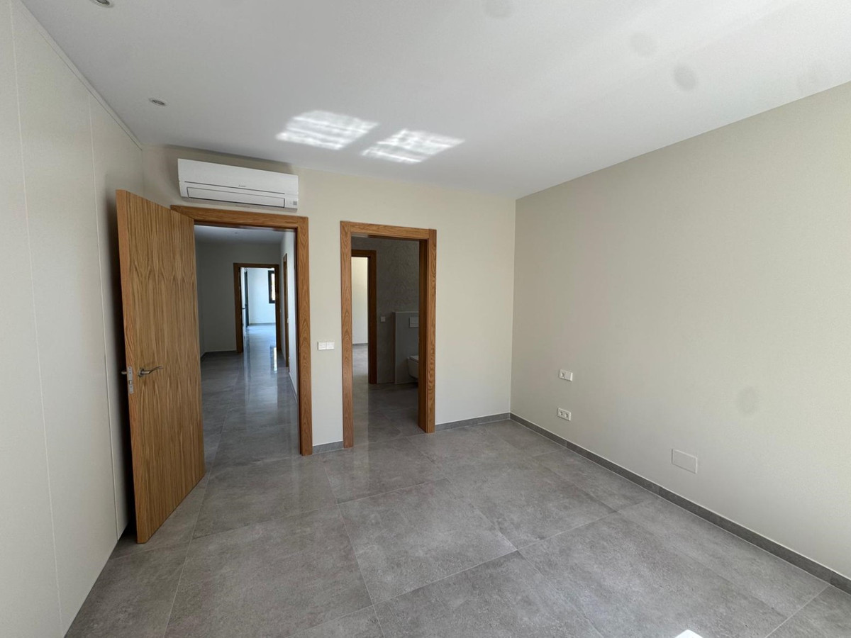 Vrijstaande Villa te koop in Javea | 3 slaapkamers H5349529