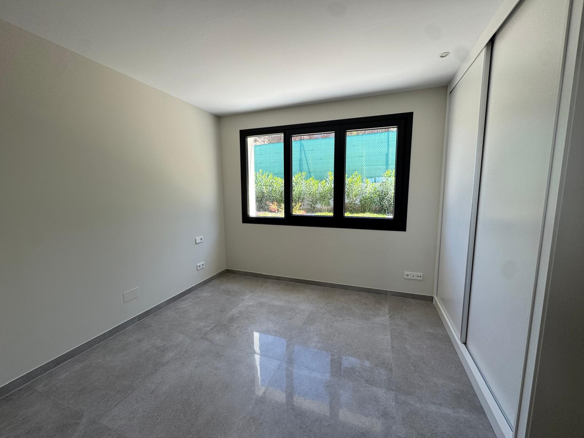 Vrijstaande Villa te koop in Javea | 3 slaapkamers H5349529