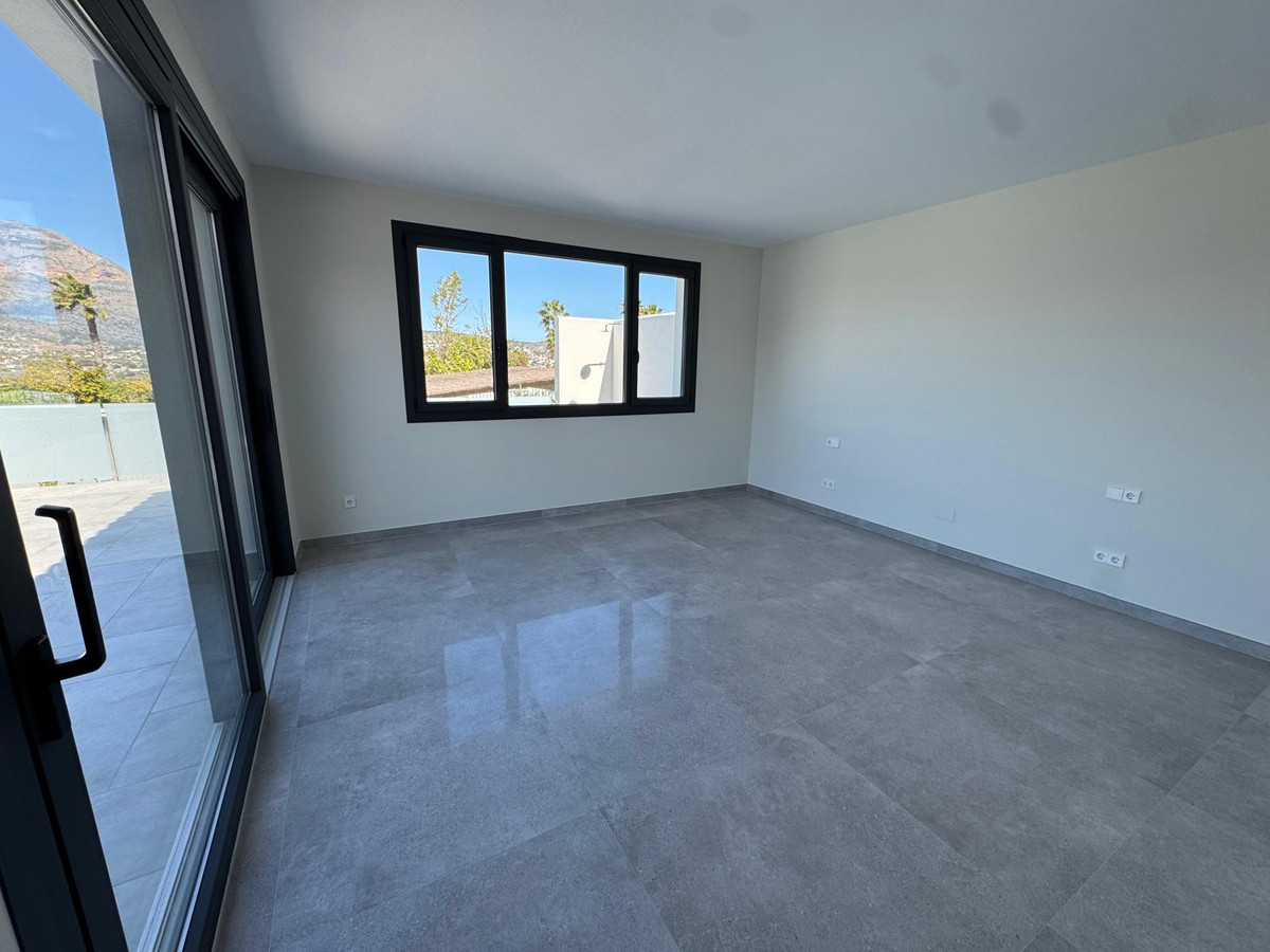 Vrijstaande Villa te koop in Javea | 3 slaapkamers H5349529