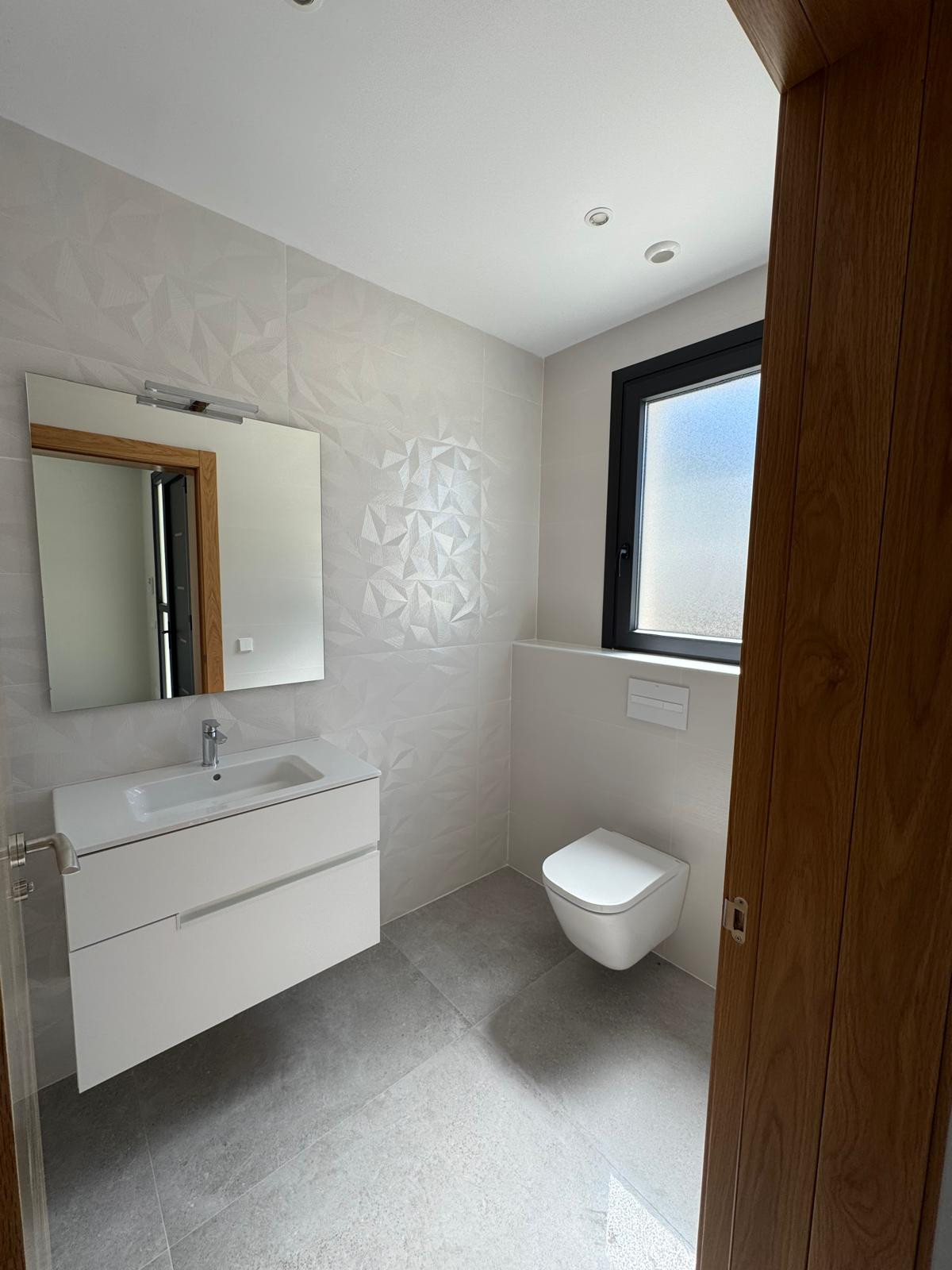 Vrijstaande Villa te koop in Javea | 3 slaapkamers H5349529