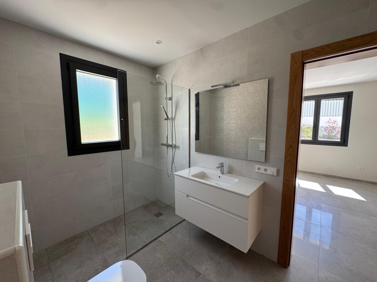 Vrijstaande Villa te koop in Javea | 3 slaapkamers H5349529