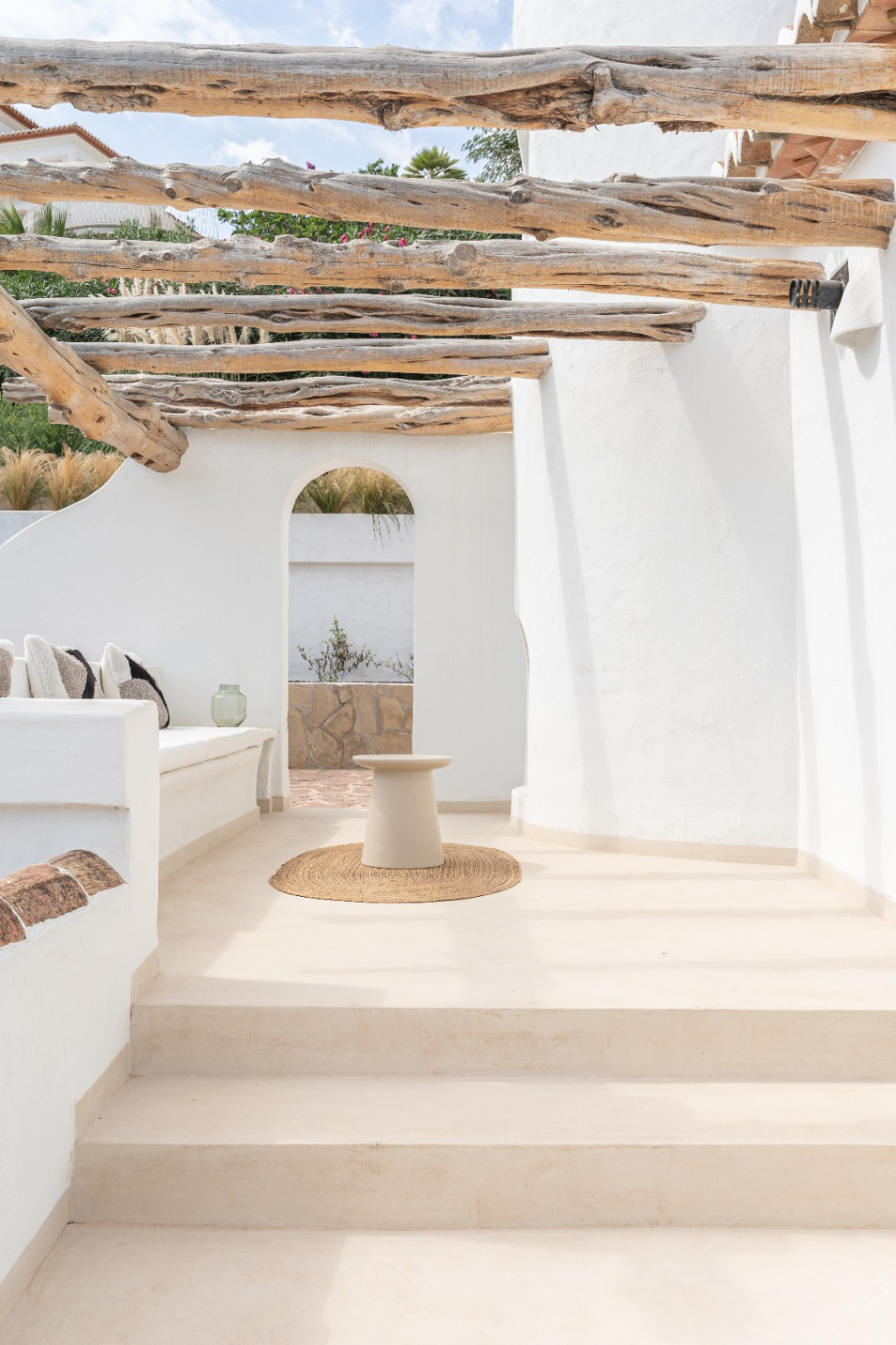 Property main view 10