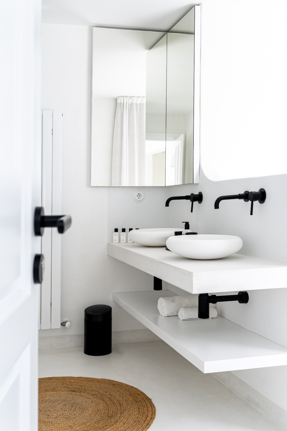 Property main view 11