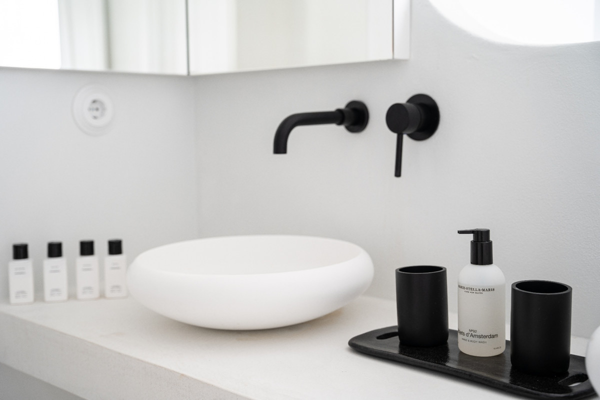 Property main view 12