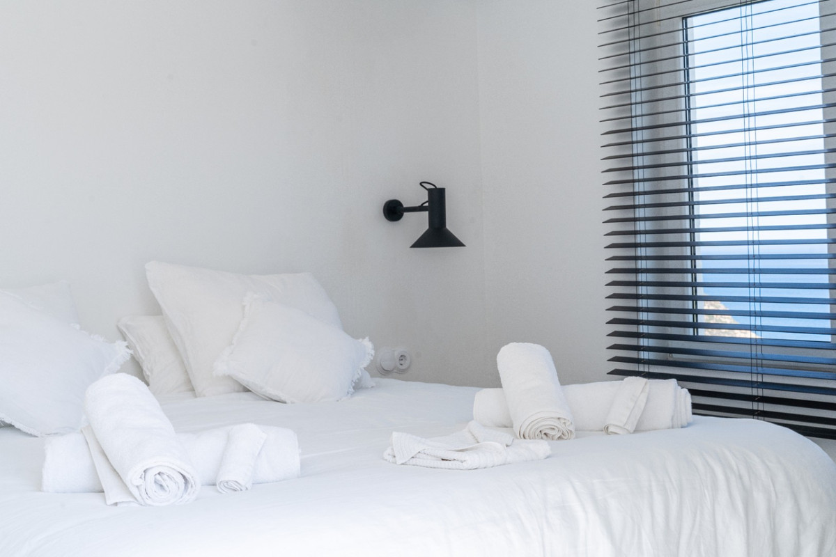 Property main view 13