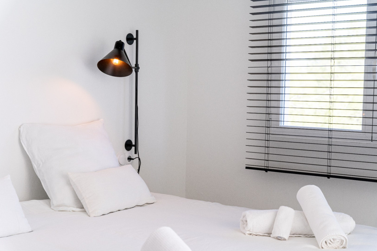 Property main view 14