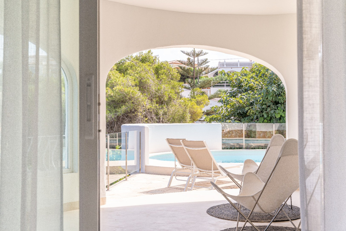 Property main view 15