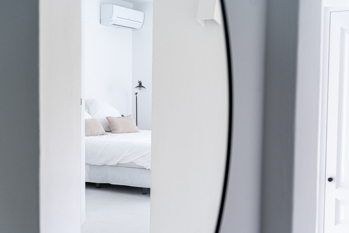 Property main view 16