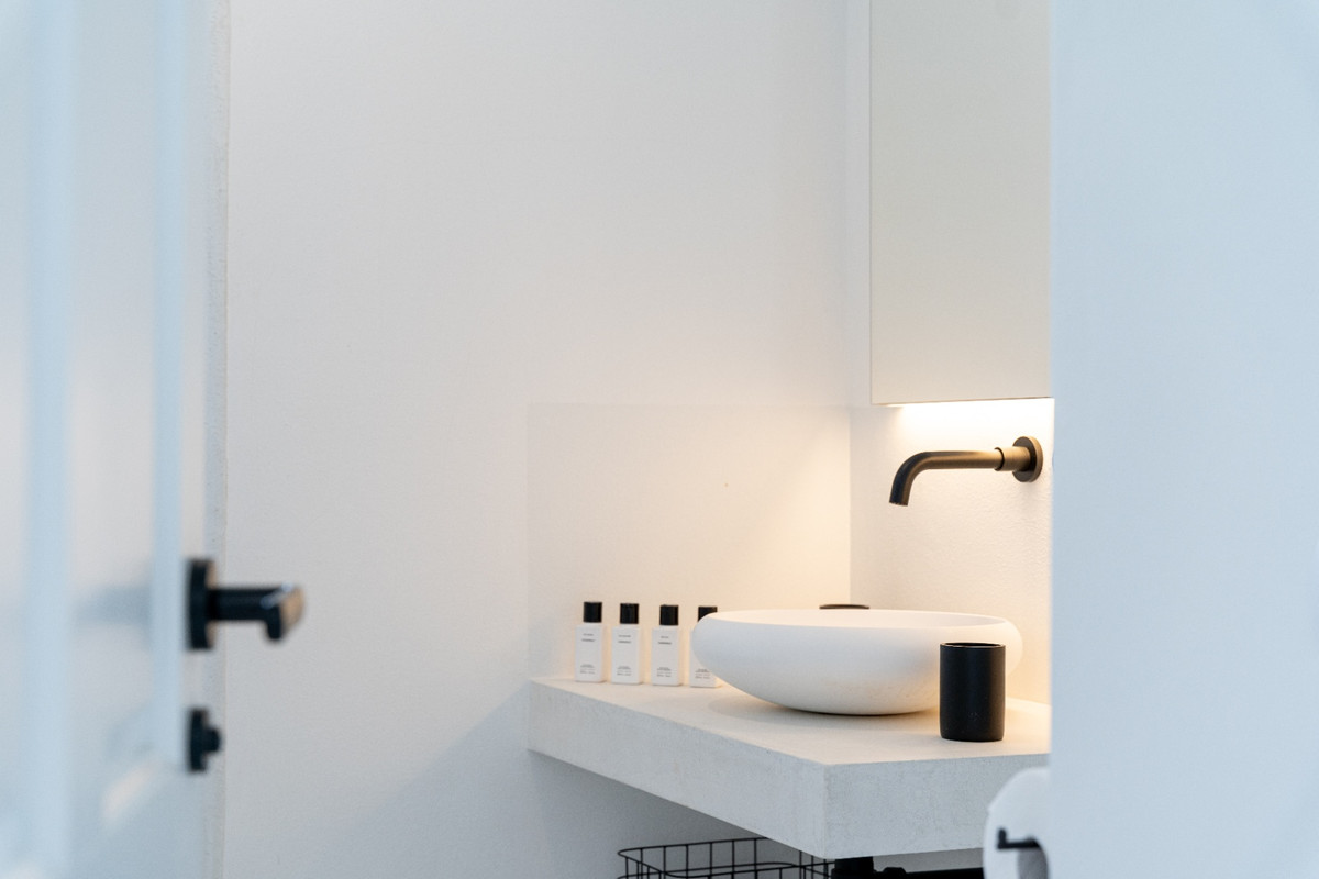 Property main view 17