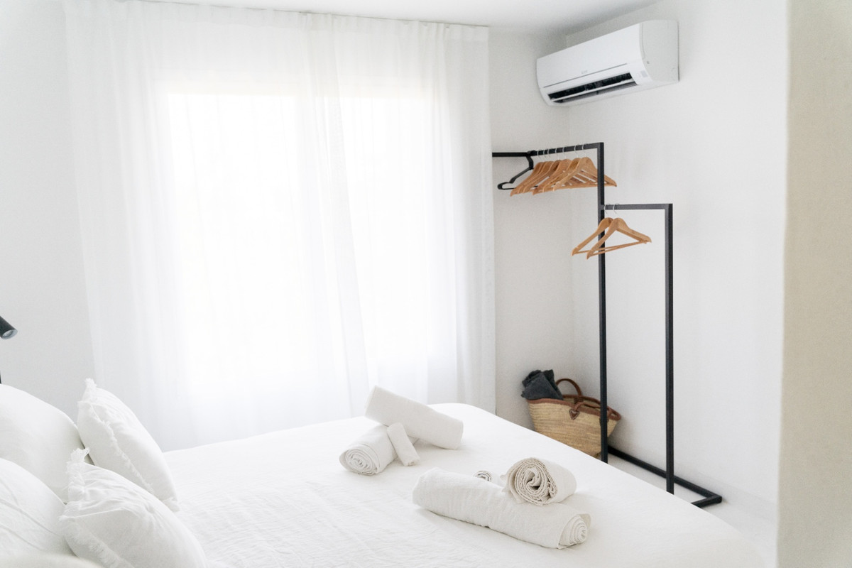 Property main view 18