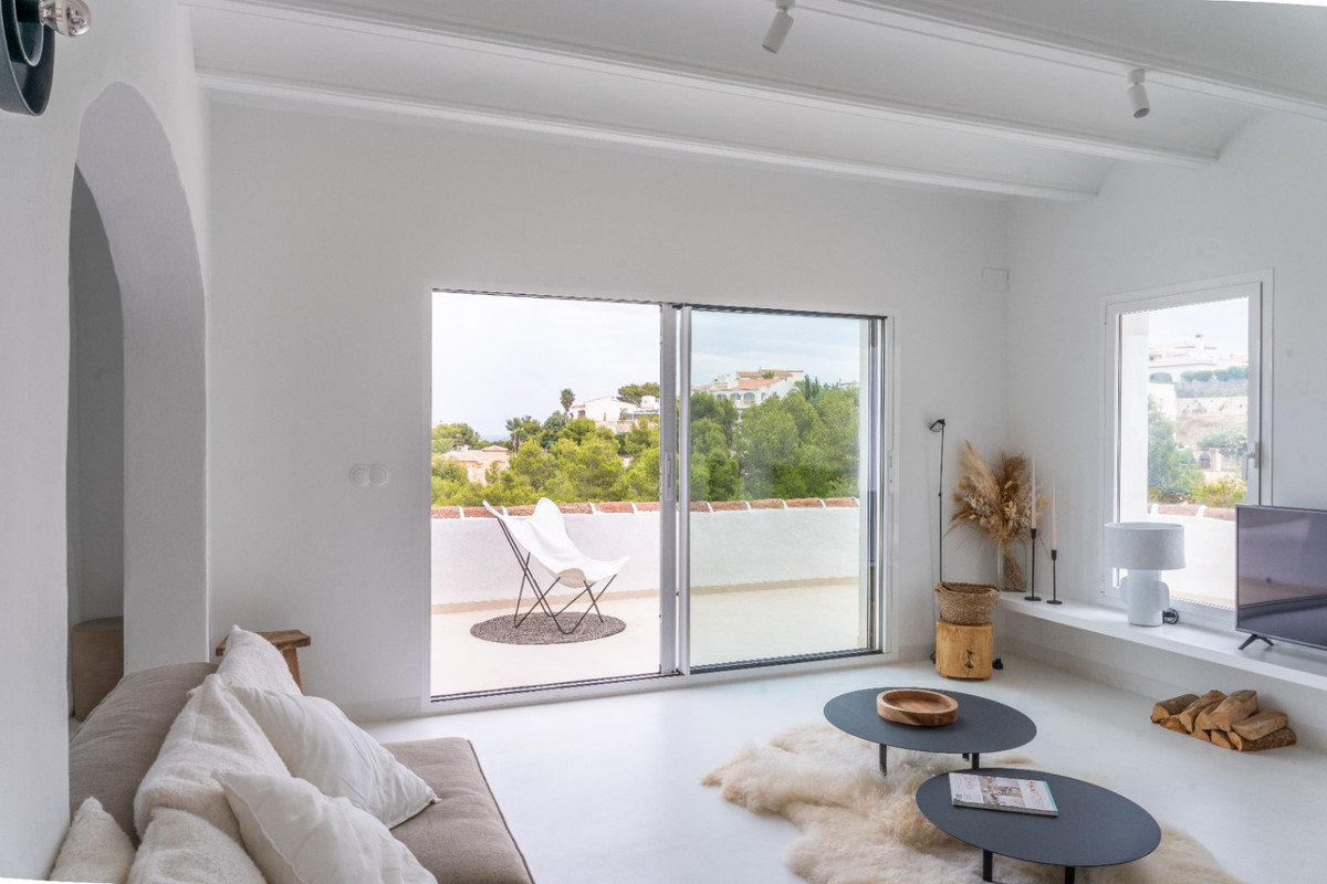 Property main view 2