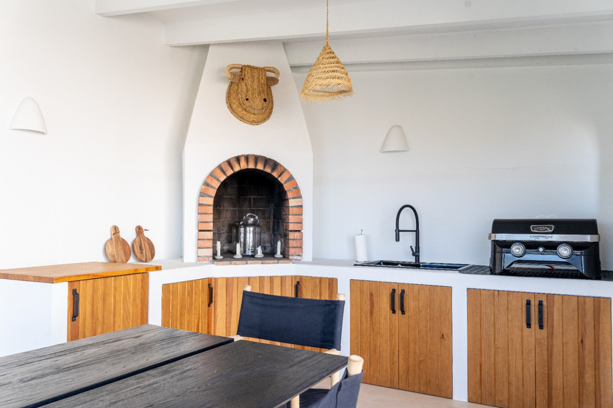 Property main view 20