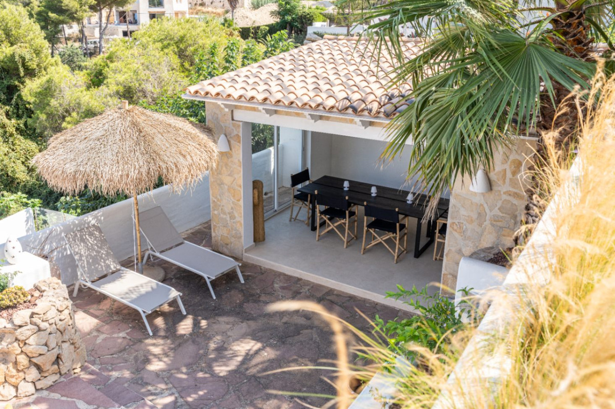 Property main view 21