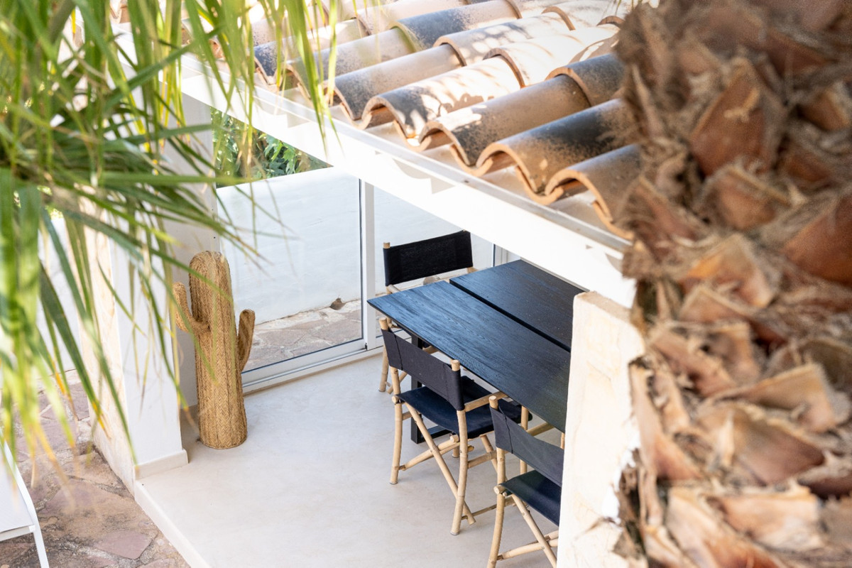 Property main view 22