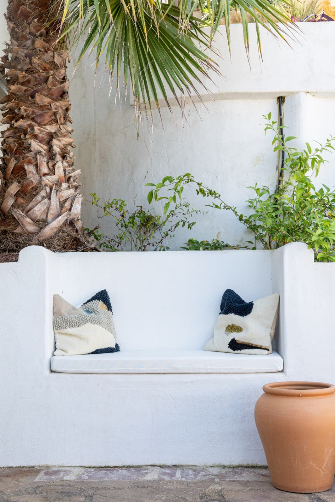 Property main view 23