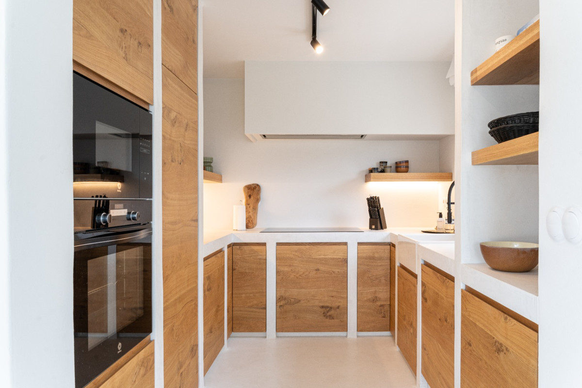 Property main view 3