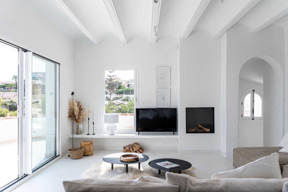 Property main view 4