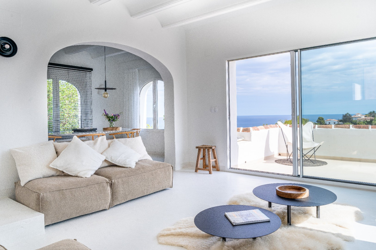 Property main view 5