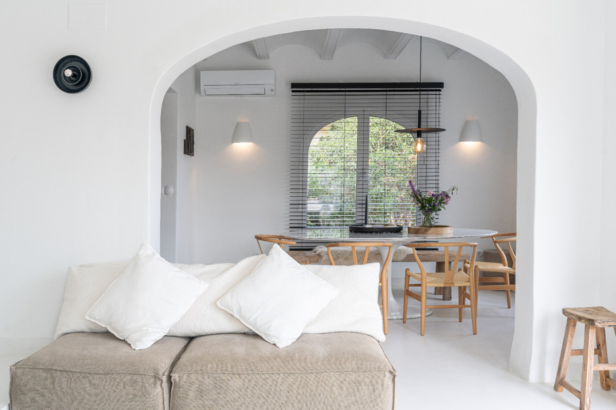 Property main view 6