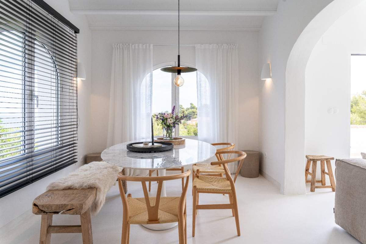 Property main view 7