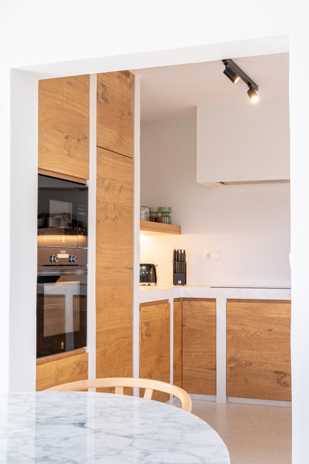 Property main view 8