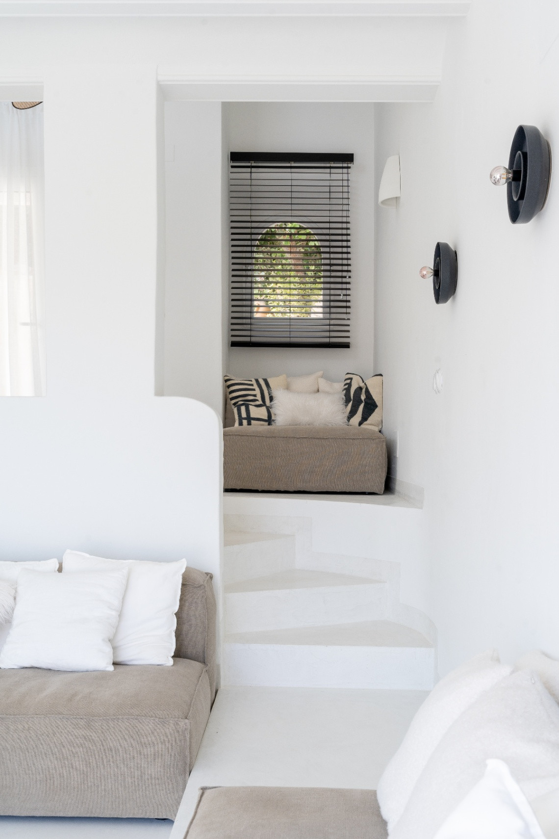 Property main view 9