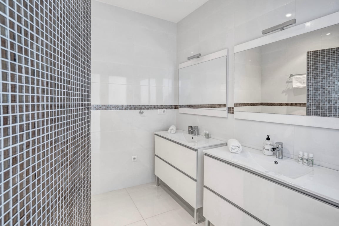 Vrijstaande Villa te koop in Javea | 5 slaapkamers H5368618