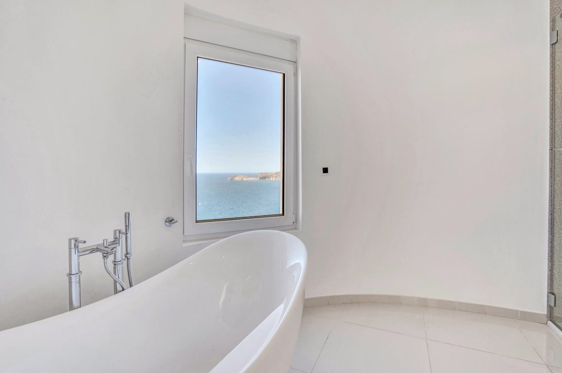 Vrijstaande Villa te koop in Javea | 5 slaapkamers H5368618