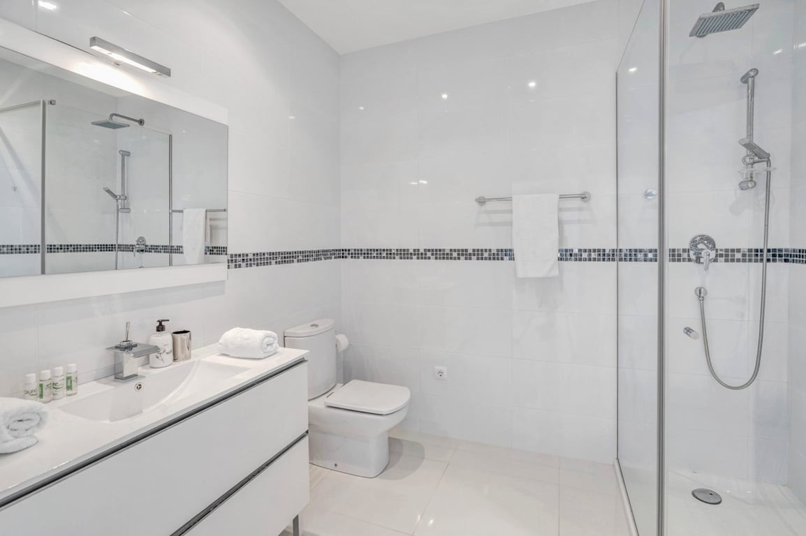 Vrijstaande Villa te koop in Javea | 5 slaapkamers H5368618