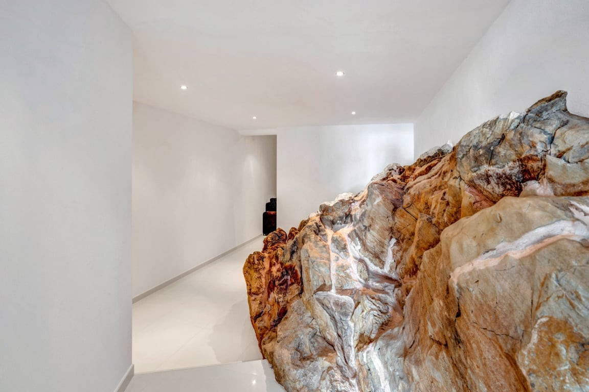 Vrijstaande Villa te koop in Javea | 5 slaapkamers H5368618