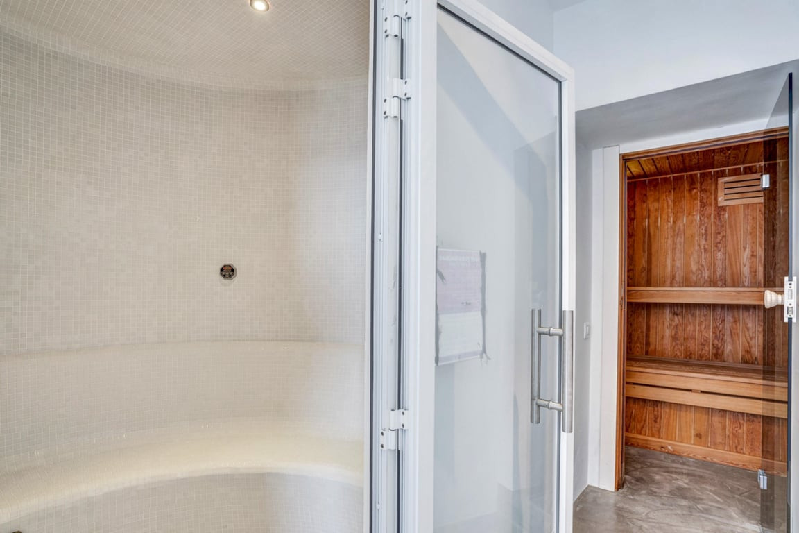 Vrijstaande Villa te koop in Javea | 5 slaapkamers H5368618