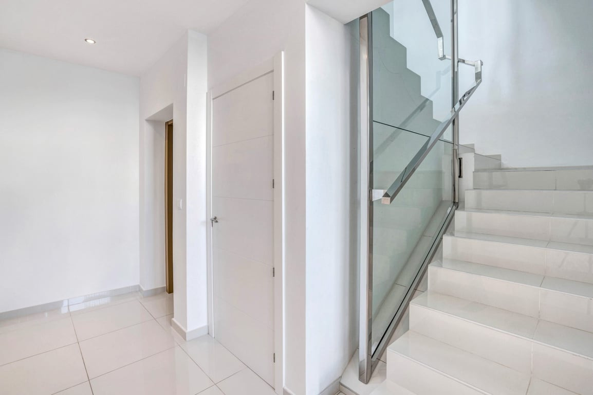 Vrijstaande Villa te koop in Javea | 5 slaapkamers H5368618