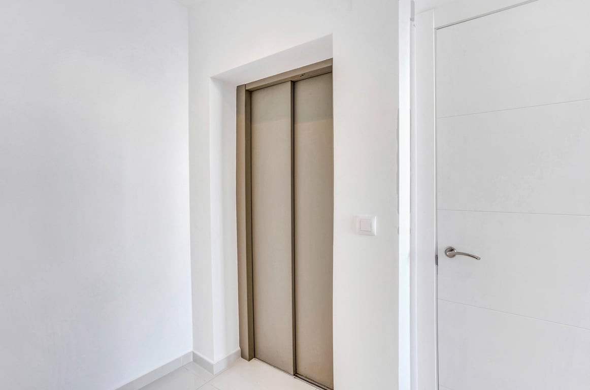 Vrijstaande Villa te koop in Javea | 5 slaapkamers H5368618