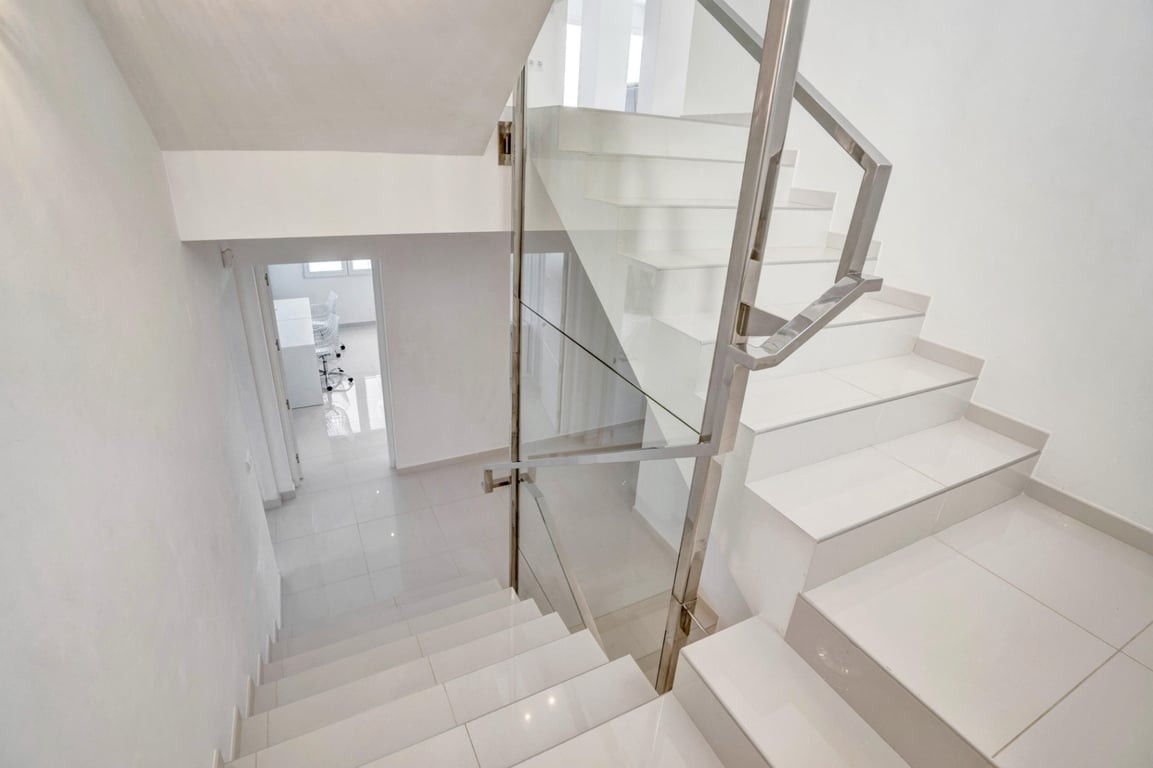 Vrijstaande Villa te koop in Javea | 5 slaapkamers H5368618