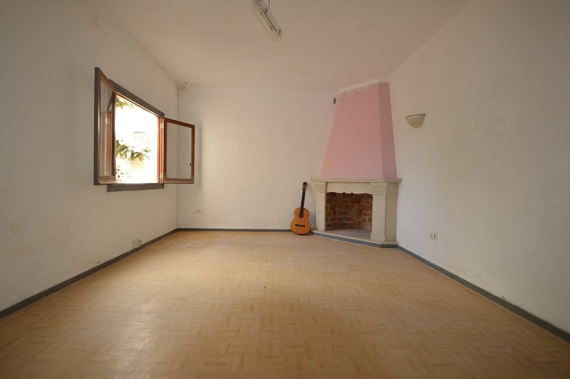 Geschakelde Woning te koop in Javea | 3 slaapkamers H5368624