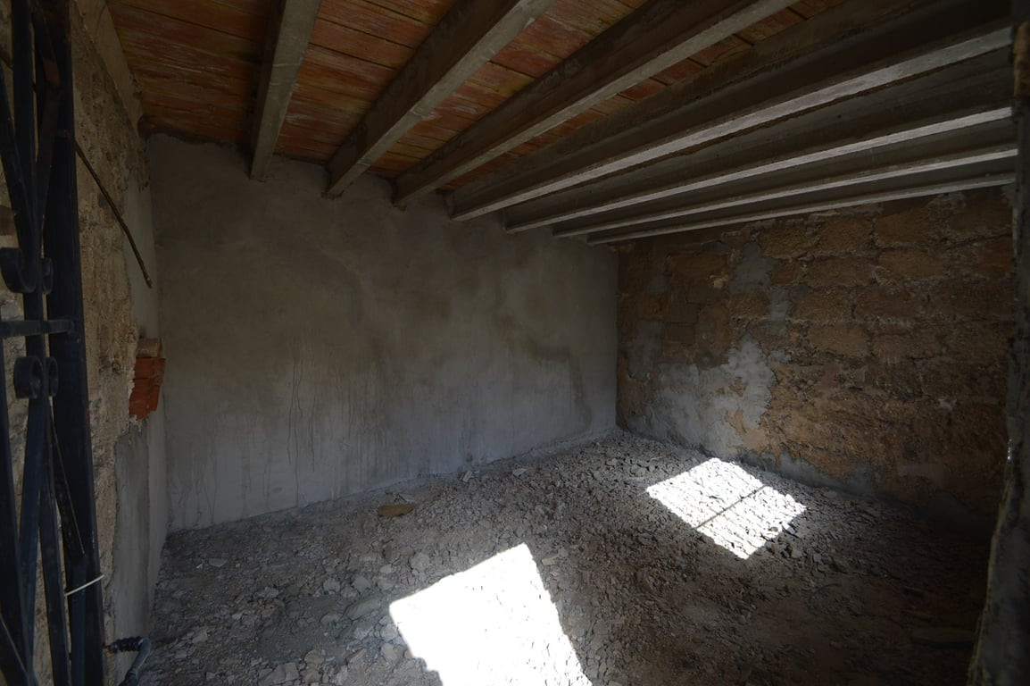 Geschakelde Woning te koop in Javea | 3 slaapkamers H5368624