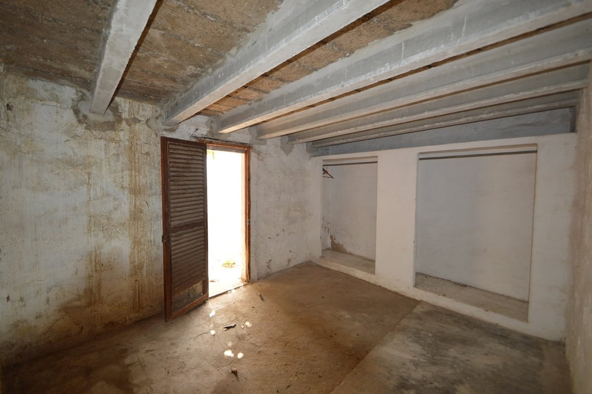 Geschakelde Woning te koop in Javea | 3 slaapkamers H5368624