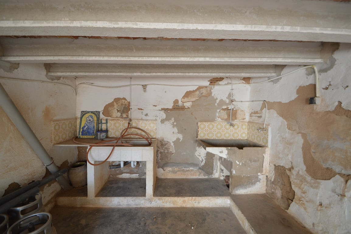 Geschakelde Woning te koop in Javea | 3 slaapkamers H5368624